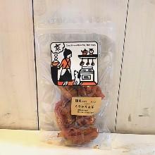 Bon・rupa ささみ&お芋　60g