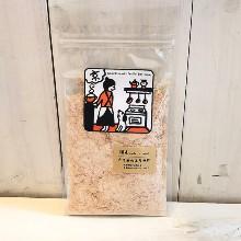 Bon・rupa ささみのふりかけ　50g