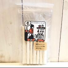 Bon・rupa やぎみるく入りガム　7本入