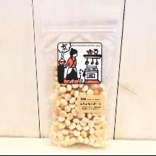 Bon・rupa 山羊みるくぼーろ　50g