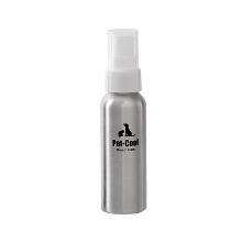Pet-Cool Organic Breath Care 60ml/100ml