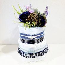 【ペットシーツケーキ】ホライズン　クーヘンHorizon Kuchen　おやつ・おもちゃ付き　