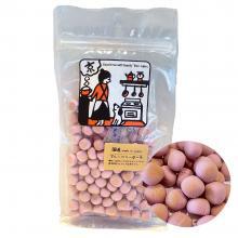 Bon・rupa ブルーベリーぼーろ　50g