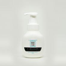 ビーミーニー　イーストシャンプー