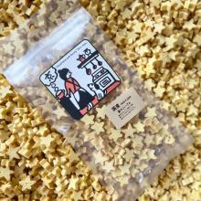 Bon・rupa 星のふーさん　20g