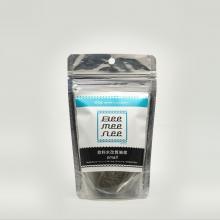 Cheramos　bee mee nee(改水セラミック触媒)