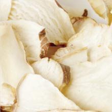 komachi-na- きくいもチップス