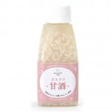 komachi-na- あまざけ〈甘酒〉 150ml