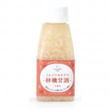 komachi-na- りんごのあまざけ〈甘酒〉 150ml