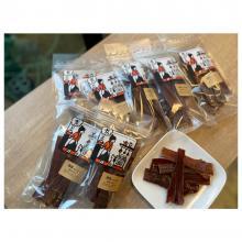 Bon・rupa 豚のがれっと　30g