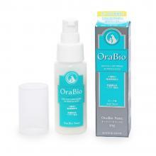 オーラバイオペースト　50g