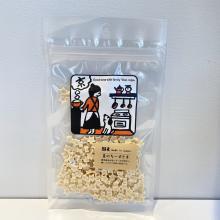 Bon・rupa 星のちーずさま　