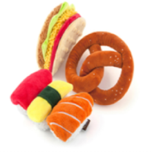 【人気プラッシュトイ・シリーズ】P.L.A.Y インターナショナルクラシック