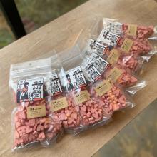 Bon・rupa ハートのふーさん　18g